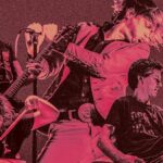 Fake Names Unleash Power Pop Frenzy With Until Its Normal