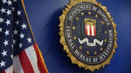 FBI Successfully Exposed as Not Entirely Incompetent