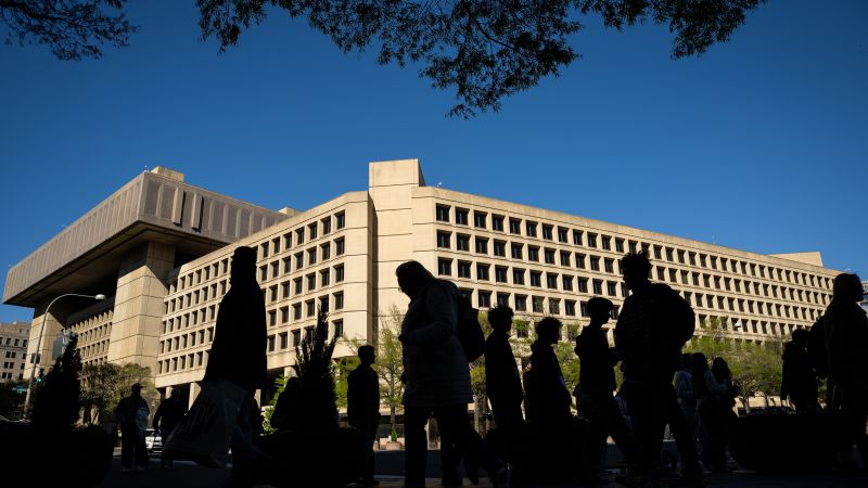 Feds Get Paid $9.5 Billion to Chill in 2025