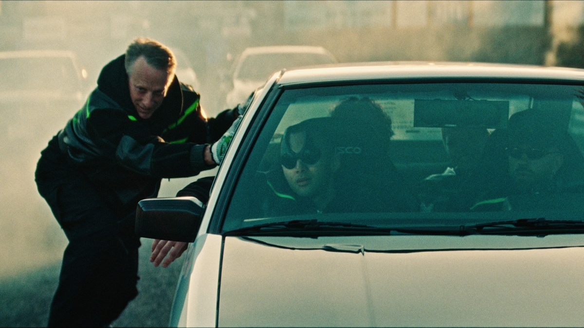 Feid Brings New Short Film to 42 US Theaters Tonight