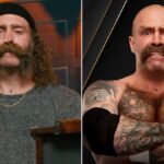 Former Every Time I Die Guitarist Andy Williams Dies at 48