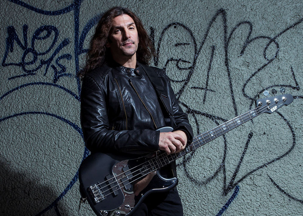 frank bello 2022 7 5 orig