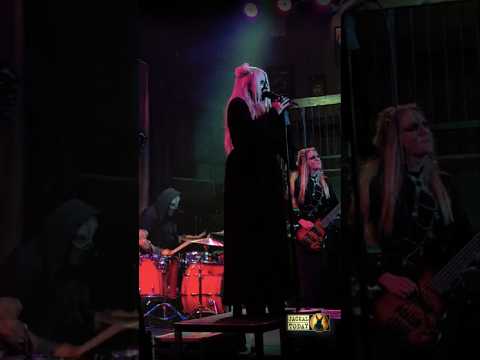 Frayle in Charlotte, NC (09/01/2026)