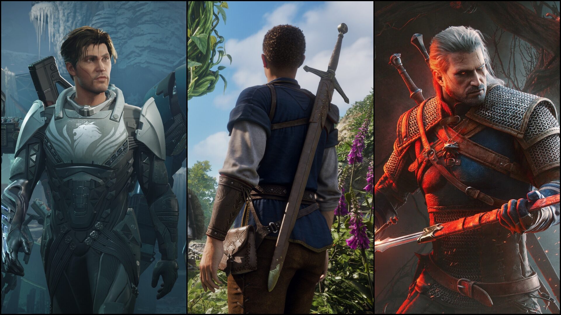 Gamescom 2026's Most Tolerable Titles According to CGM