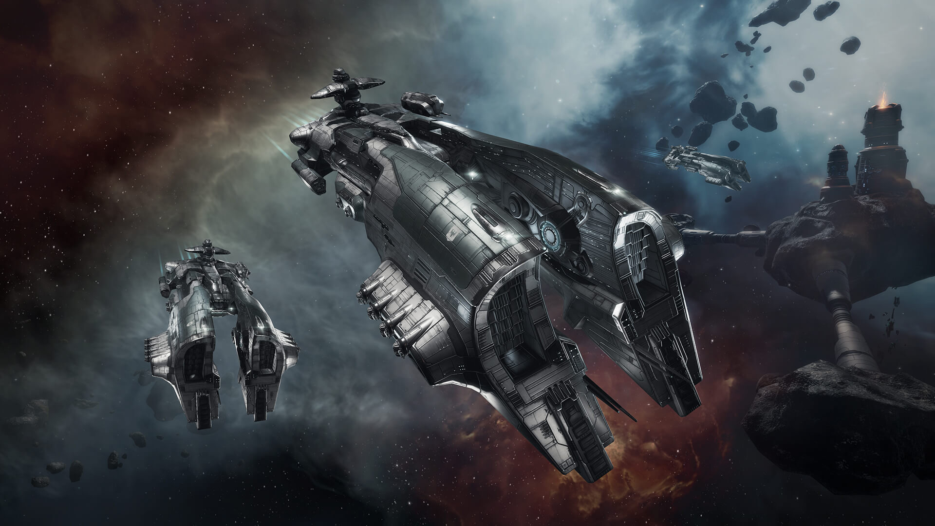 Gaming’s hollow pursuit of progress fuels endless remakes and greedy monetization schemes