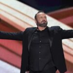Garth Brooks Expands 2026 Tour With Tulsa Dates Added