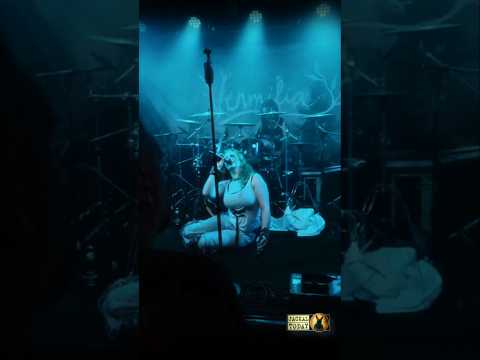 Hangover in Minsk in Kraków, Poland (09/19/2026)