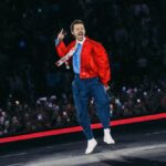 Harry Styles Sells Out MSG Shows Grab Last Minute Tickets Now