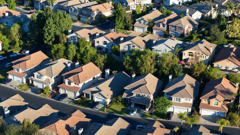 Home Buying Plans Shelved Because Adulting Is Hard