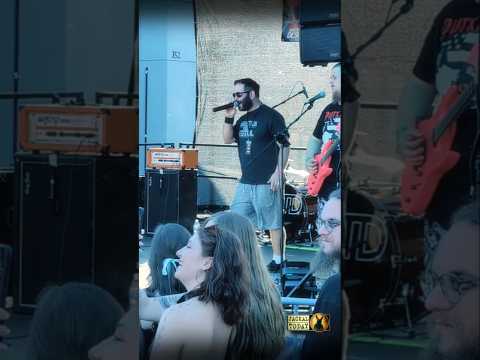 Home for the Day at Brewstock Music Fest (09/26/2026)
