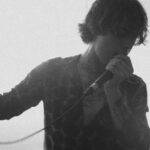 Iceage Rocks The Adam Friedland Show Performance