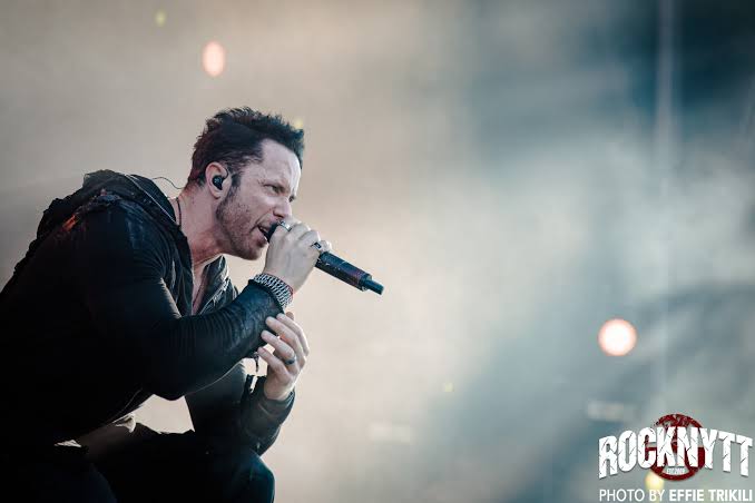 images (17)
