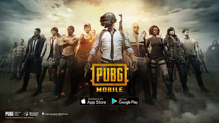 PUBG Mobile Sells Out to One-Punch Man Crossover Cash Grab