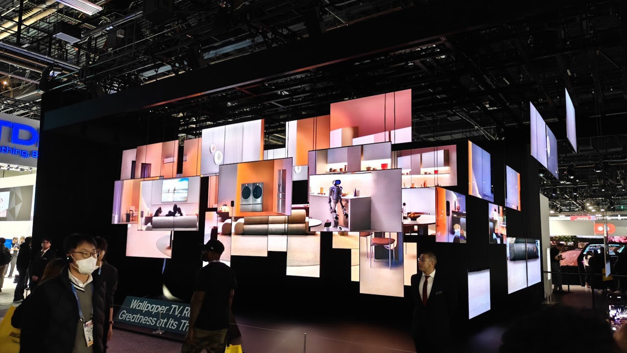 Industry Insiders Predict Next Big Consumer Tech cash grab