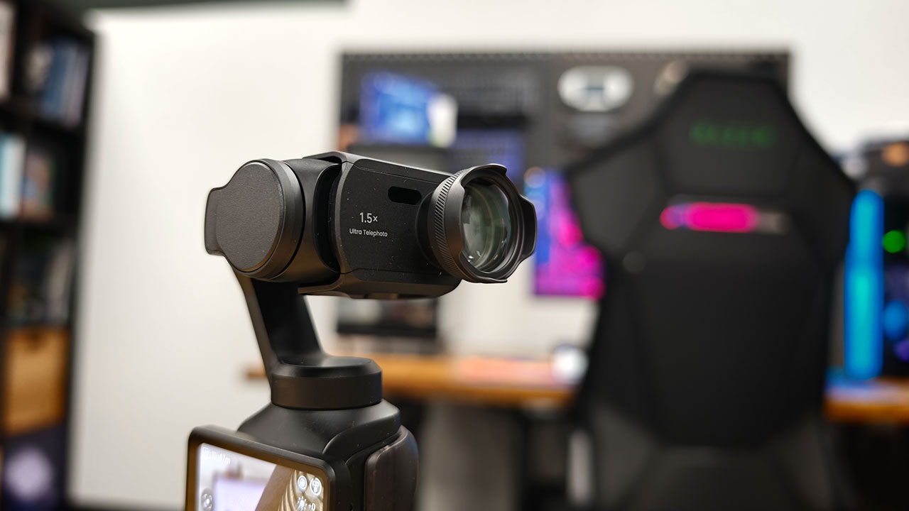Industry Stuns With Functional Update Not Driven By Greed