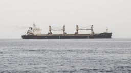 Iran Finds New Card To Play