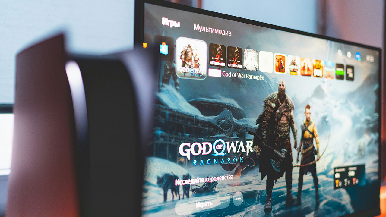 Ireland bets big on video game gold with tax credits for virtual dreams