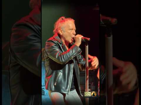 Iron Maiden in Charlotte, NC (09/12/2026)