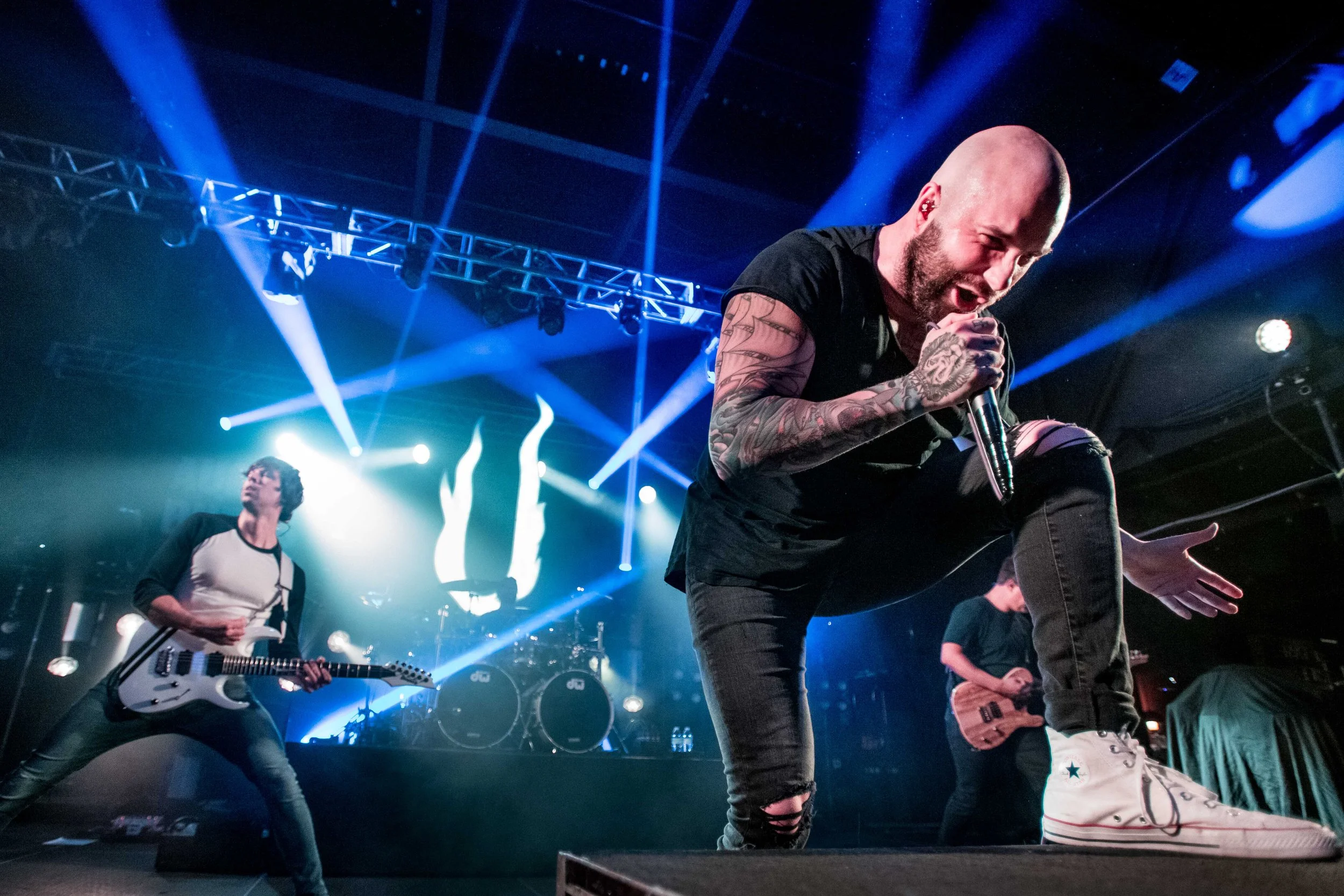 jake+luhrs+august+burns+red 6