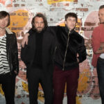 Jet Sets Sights On South America For 2027 Debut Tour