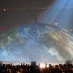 Kanye West Hits Solider Field Friday Night Tickets Available Now