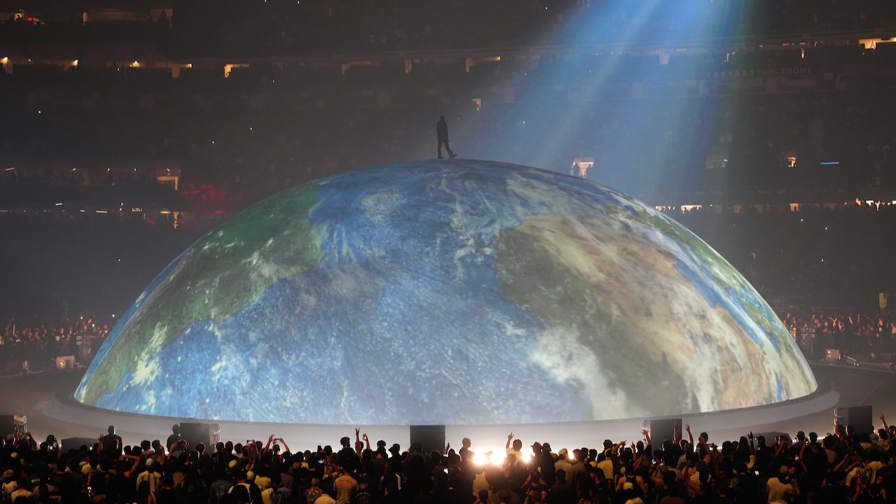 Kanye West Hits Solider Field Friday Night Tickets Available Now