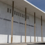 Kennedy Center Must Notify of Big Building Changes Ahead