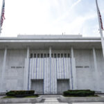 Kennedy Center Shutting Down Immediately Due to New Plan
