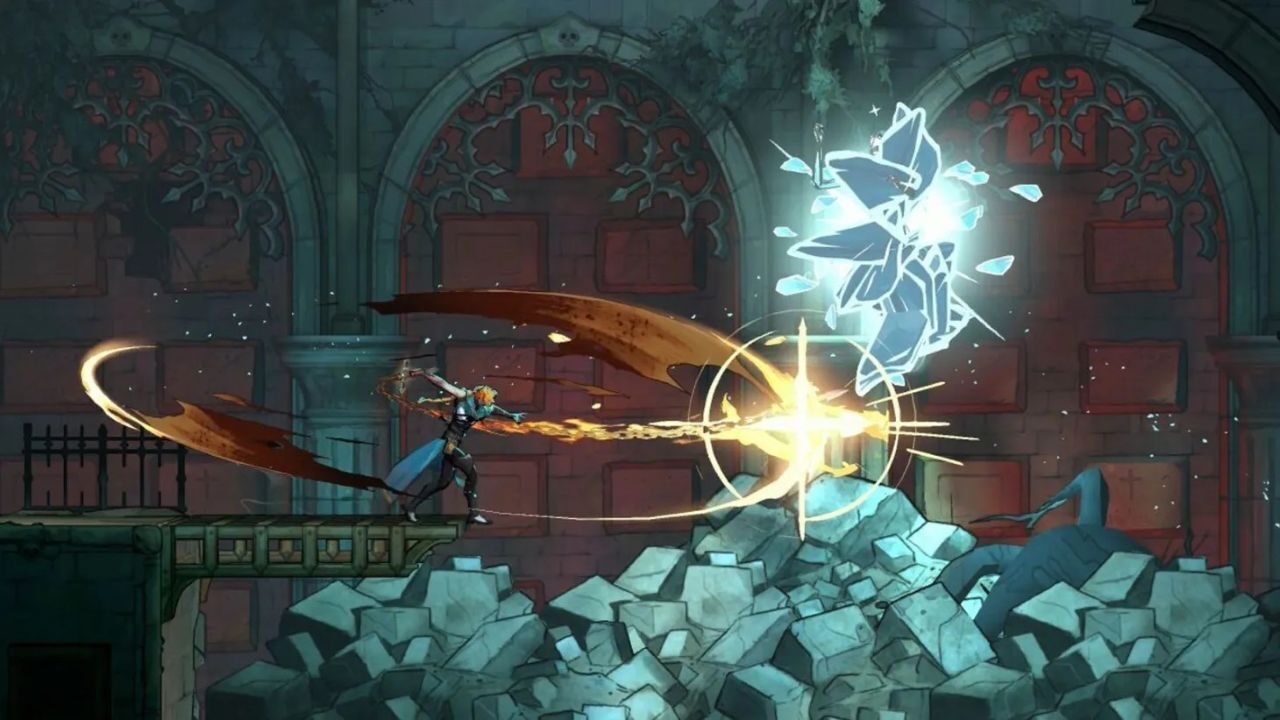 KONAMI dusts off classics for desperate cash grab livestream event