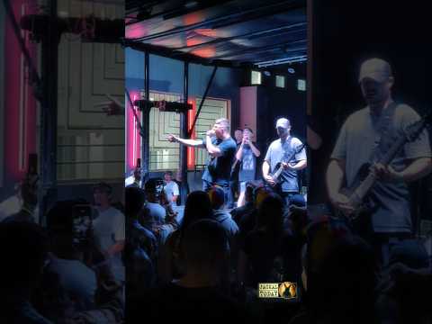 Laniidae at Brewstock Music Fest (09/26/2026)