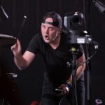 Lars Ulrich Unloads Two Mansions for 68 Million Dollars