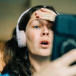 Lawmakers Push Bill To Block Piracy Sites Online
