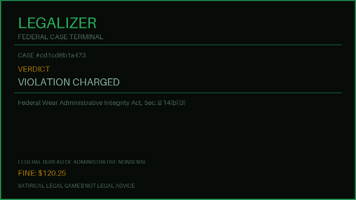 legalizer case cd1cd6b1a473