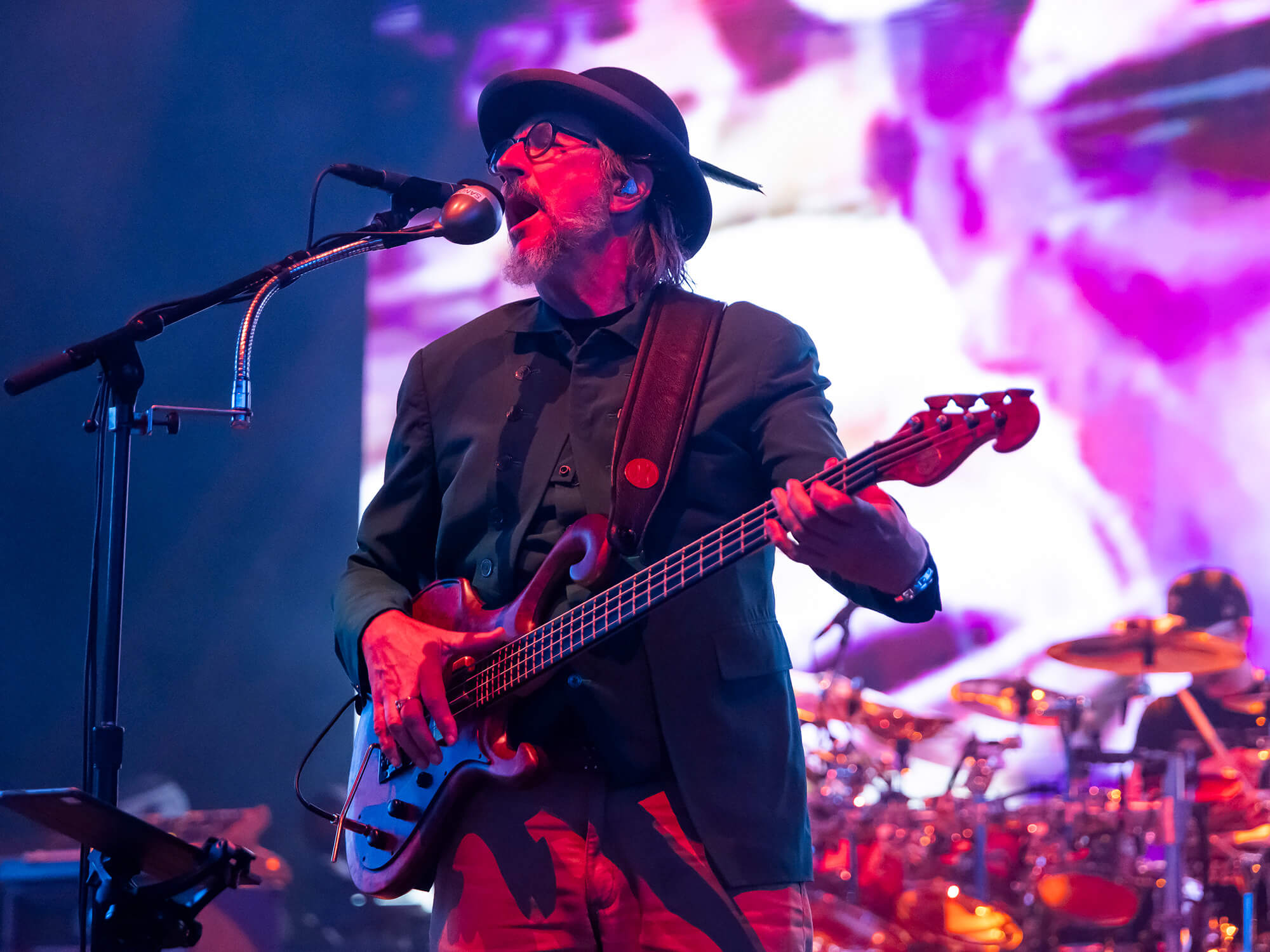 les claypool@2000x1500