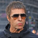 Liam Gallagher Tells Fans to Crash Oasis 2027 Concerts