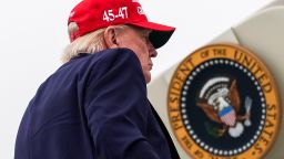 Liberals Embark On Quixotic Quest To Turn Red States Blue