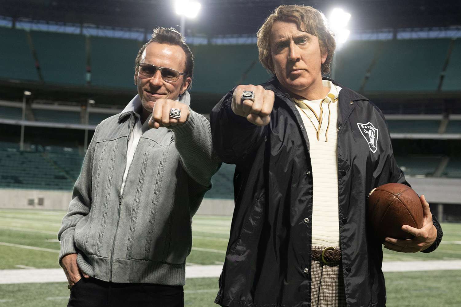 madden movie nicolas cage christian bale main 051525 95868486f04b4fb4a811b41063947684