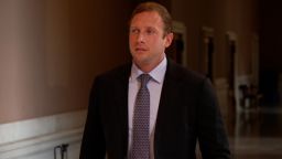 Max Miller’s Lawyers Just Can’t Get Enough of Bernie Moreno