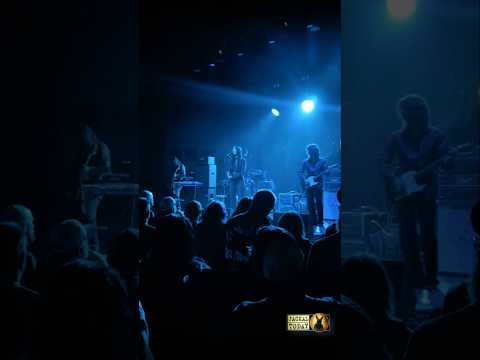 Messa in Charlotte, NC (09/08/2026)