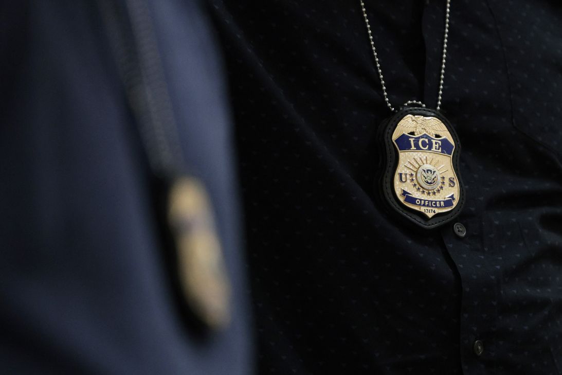 Mexico Cost Of Living Apparently Includes 1.8 Million Dollar Fines