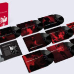 Miles Davis and John Coltrane Columbia Box Set Gets Reissue