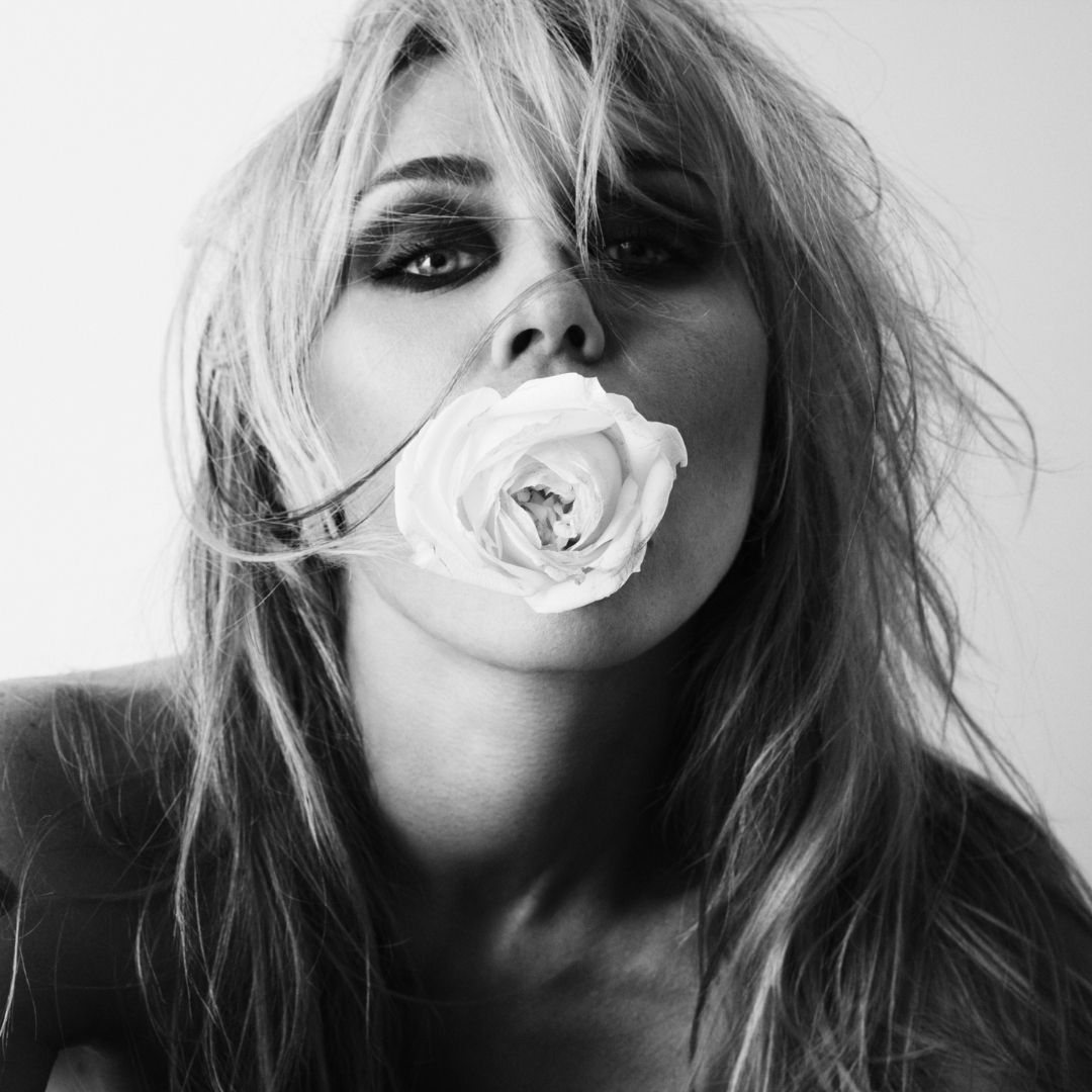 Miley Cyrus Drops New Album Bass Persuades With Hollywood Bowl Gigs