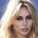 Miley Cyrus Returns to Dance Floor in Bass Persuades