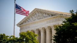 Missouri Redistricting Chaos Is Back Because You Missed It