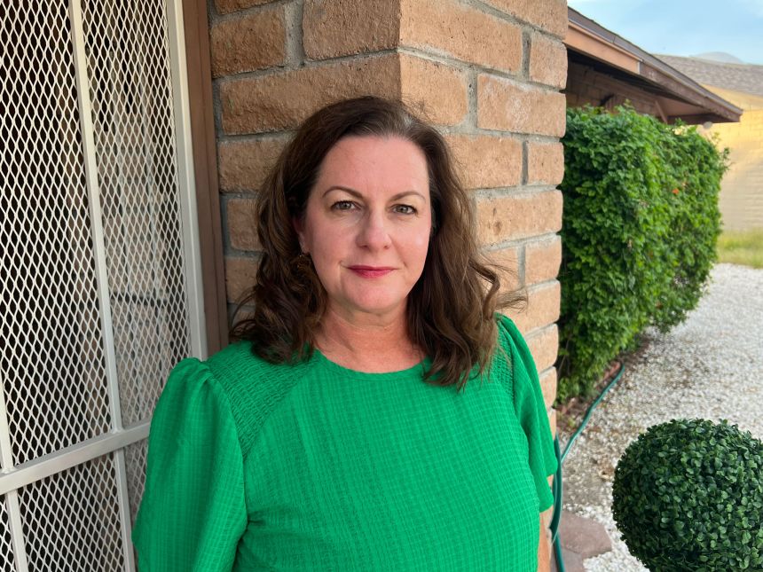 Mortgage Relief Somehow Still Not A Thing For Some Homeowners