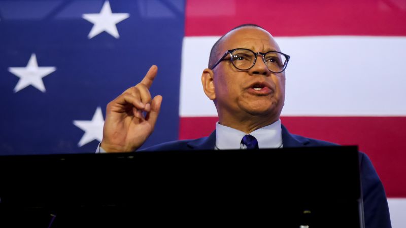 New Jersey Governor Requests Lieutenant's Prompt Exit Amid Scandal