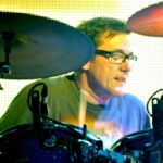New Order Future Uncertain Amid Stephen Morris Health Issues