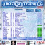 Ninajirachi Expands 2027 Tour With New Shows Added