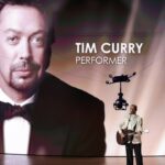Noah Kahan Sings Classic Hit for Emmys Tribute Segment