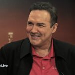 Norm Macdonald doc arrives from Judd Apatow